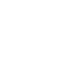 youtube-KIETLA